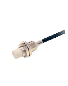 OMRON E2E-X16MB212-M1TJ 0.3M Device