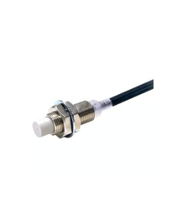 OMRON E2E-X16MB212-R 2M Device
