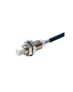 OMRON E2E-X16MB212-R 5M Device