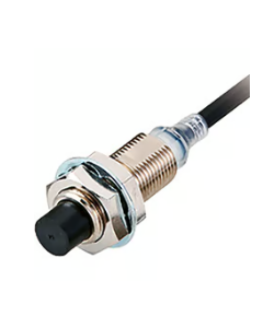 OMRON E2E-X16MB218 5M Device