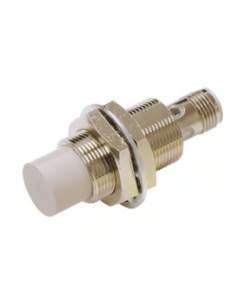 OMRON E2E-X16MB218-M1 Device