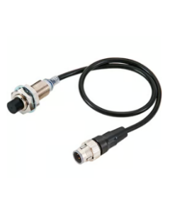 OMRON E2E-X16MB218-M1TJ 0.3M Device