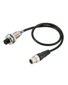OMRON E2E-X16MB218-M1TJR 0.3M Device
