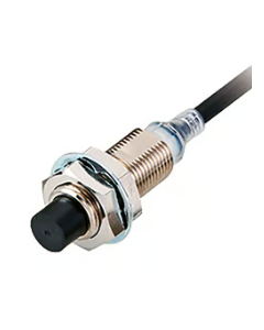 OMRON E2E-X16MB218-R 2M Device