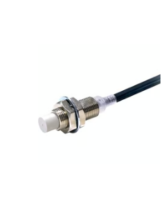 OMRON E2E-X16MB2L12 2M Device