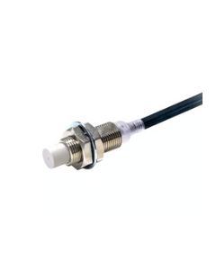 OMRON E2E-X16MB2L12 5M Device