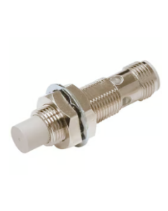 OMRON E2E-X16MB2L12-M1 Device