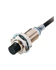 OMRON E2E-X16MB2L18 2M Device