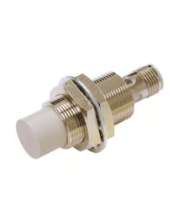 OMRON E2E-X16MB2L18-M1 Device