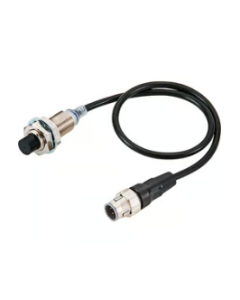 OMRON E2E-X16MB2L18-M1TJ 0.3M Device