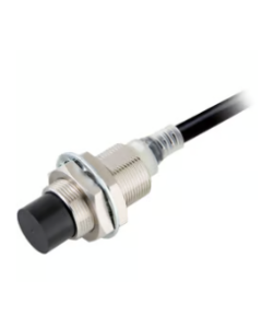 OMRON E2E-X16MB3D18 2M Device