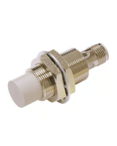 OMRON E2E-X16MB3D18-M1 Device