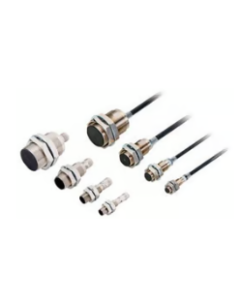OMRON E2E-X16MB3D18-M1TJ 0.3M Device