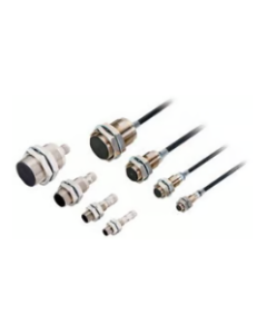 OMRON E2E-X16MB3D18-M1TJR 0.3M Device