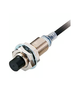OMRON E2E-X16MB3DL18 2M Device