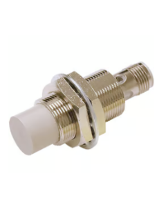 OMRON E2E-X16MB3DL18-M1 Device