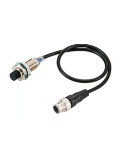 OMRON E2E-X16MB3DL18-M1TJ 0.3M Device