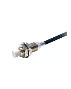 OMRON E2E-X16MC112 5M Device