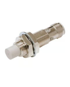 OMRON E2E-X16MC112-M1 Device