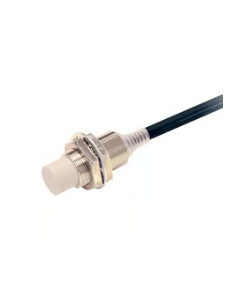 OMRON E2E-X16MC112-M1TJ 0.3M Device
