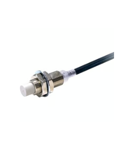 OMRON E2E-X16MC112-R 2M Device