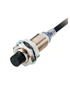 OMRON E2E-X16MC118 2M Device
