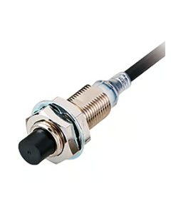 OMRON E2E-X16MC118 5M Device