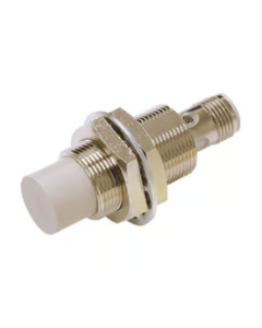 OMRON E2E-X16MC118-M1 Device