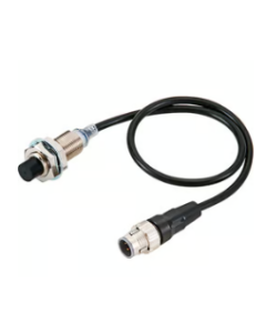 OMRON E2E-X16MC118-M1TJ 0.3M Device