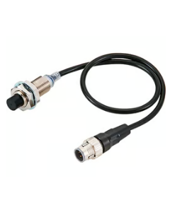 OMRON E2E-X16MC118-M1TJR 0.3M Device