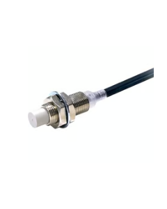 OMRON E2E-X16MC1L12 2M Device