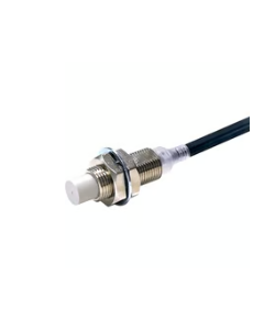 OMRON E2E-X16MC1L12 5M Device