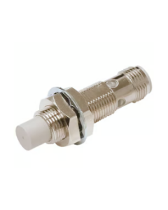 OMRON E2E-X16MC1L12-M1 Device