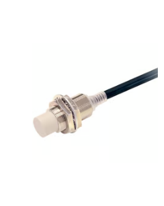 OMRON E2E-X16MC1L12-M1TJ 0.3M Device