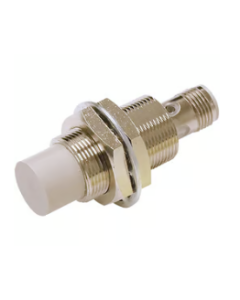 OMRON E2E-X16MC1L18-M1 Device