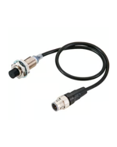 OMRON E2E-X16MC1L18-M1TJ 0.3M Device