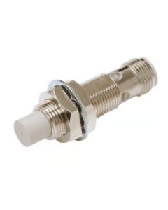 OMRON E2E-X16MC212-M1 Device