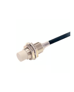 OMRON E2E-X16MC212-M1TJ 0.3M Device