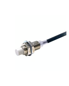 OMRON E2E-X16MC212-R 5M Device