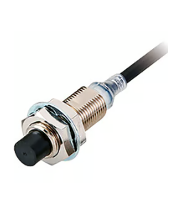 OMRON E2E-X16MC218 2M Device