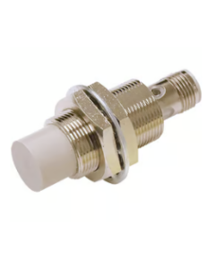 OMRON E2E-X16MC218-M1 Device