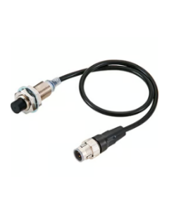 OMRON E2E-X16MC218-M1TJR 0.3M Device