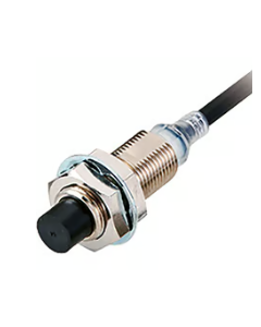 OMRON E2E-X16MC218-R 2M Device