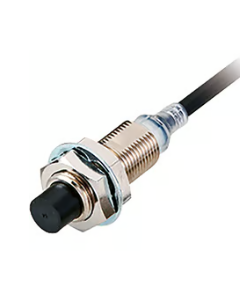 OMRON E2E-X16MC218-R 5M Device