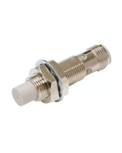 OMRON E2E-X16MC2L12-M1 Device