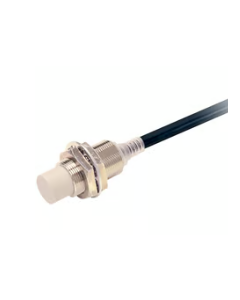 OMRON E2E-X16MC2L12-M1TJ 0.3M Device