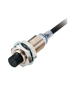 OMRON E2E-X16MC2L18 2M Device