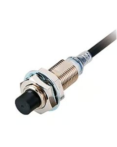 OMRON E2E-X16MC2L18 5M Device