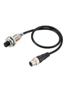 OMRON E2E-X16MC2L18-M1TJ 0.3M Device