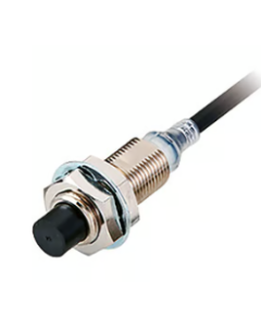 OMRON E2E-X16MC318 5M Device